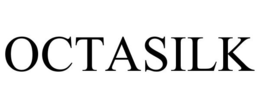 OCTASILK