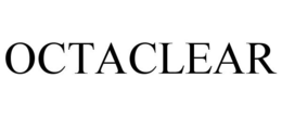 OCTACLEAR