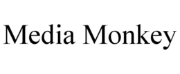 MEDIA MONKEY