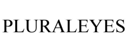 PLURALEYES