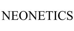 NEONETICS