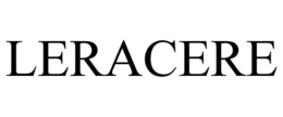 LERACERE
