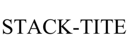 STACK-TITE