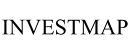 INVESTMAP