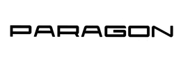 PARAGON