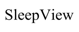 SLEEPVIEW