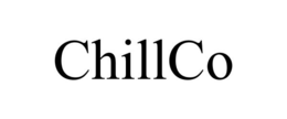 CHILLCO