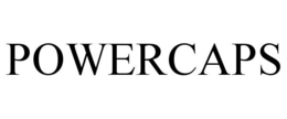 POWERCAPS