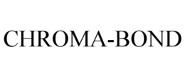 CHROMA-BOND