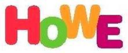 HOWE