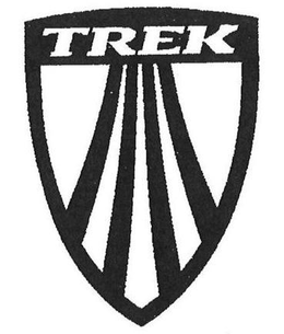 TREK