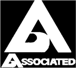 A ASSOCIATED