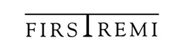 FIRSTREMI