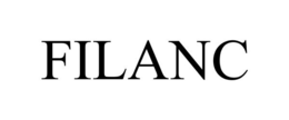 FILANC