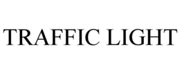 TRAFFIC LIGHT
