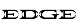 EDGE