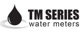 TM SERIES WATER METERS