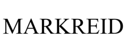 MARKREID