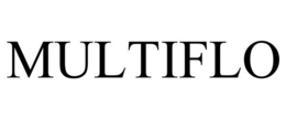 MULTIFLO