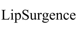LIPSURGENCE