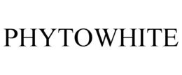 PHYTOWHITE