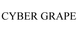 CYBER GRAPE
