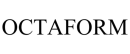OCTAFORM