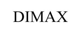 DIMAX