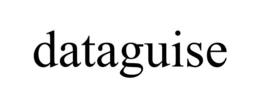 DATAGUISE