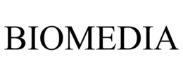 BIOMEDIA
