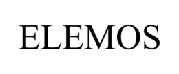 ELEMOS
