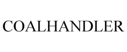 COALHANDLER
