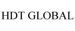 HDT GLOBAL
