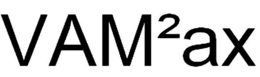 VAM²AX