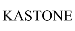 KASTONE