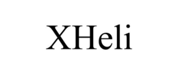 XHELI