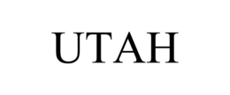 UTAH