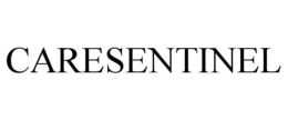 CARESENTINEL