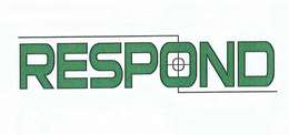 RESPOND