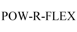 POW-R-FLEX