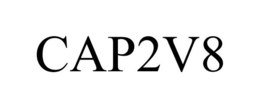 CAP2V8