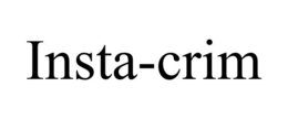 INSTA-CRIM