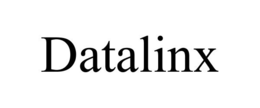 DATALINX