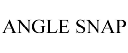 ANGLE SNAP