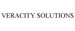 VERACITY SOLUTIONS