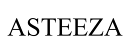 ASTEEZA