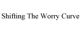 SHIFTING THE WORRY CURVE