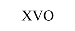 XVO