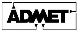 ADMET