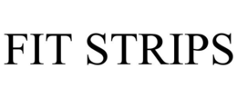 FIT STRIPS